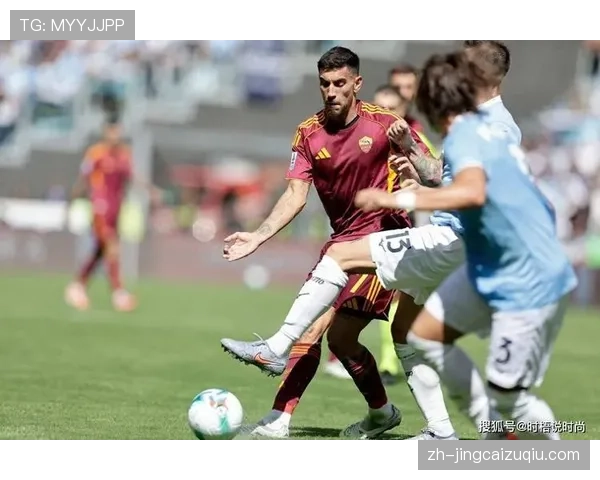 罗马大战国米焦点对决劳塔罗迎战佩莱格里尼巴斯托尼首发登场