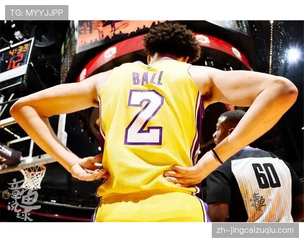 奥尼尔坦言难防文班，直言自己不擅长防守却爱炸薯条吐司