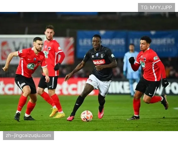 澳超赛季前瞻：奥克兰FC以保守打法迎战，阿德莱德联客场表现堪忧