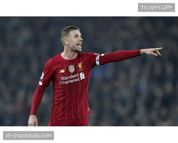 超级计算机预测利物浦排名第四 创近十年最低积分纪录