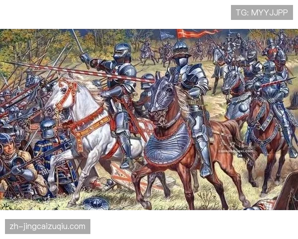 国王战绩复苏效应明显 加州市场红利助推商业价值涨幅可观