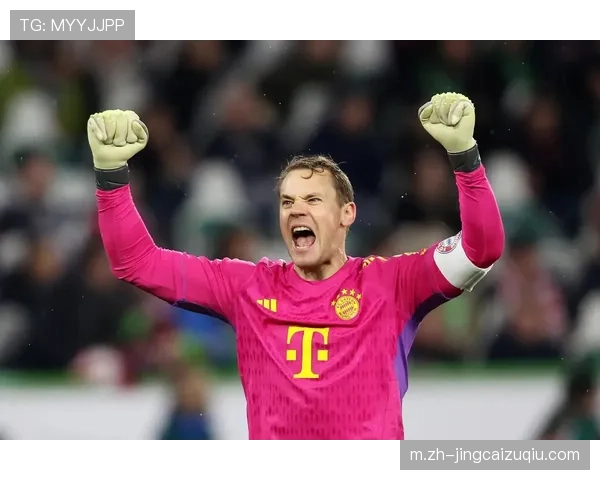 拜仁门将乌尔比希脑震荡 诺伊尔复出但防线仍存变数