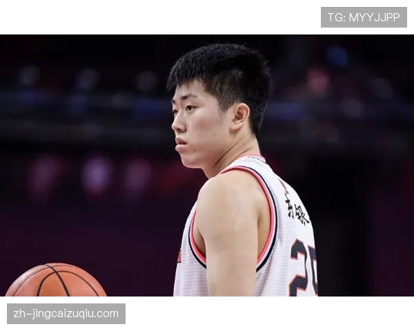 张皓嘉15分钟0分正负值-18 广东锋线低迷表现引发用人争议 张皓嘉15分钟0分正负值-18 广东锋线低迷表现引发用人争议