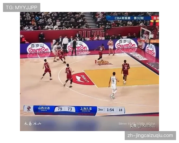 山西汾酒与上海久事历史交锋45次 山西21胜24负