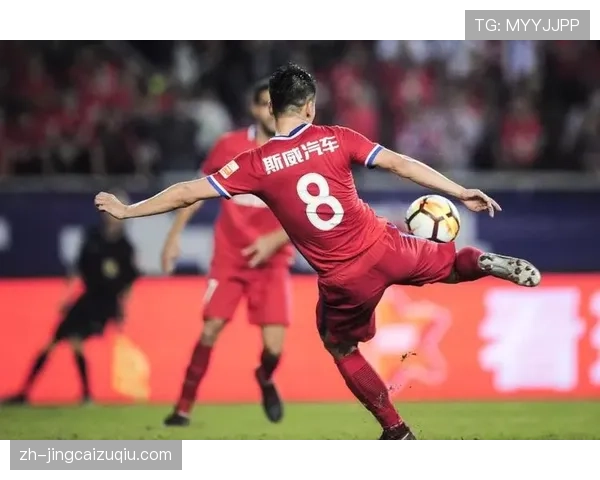 山东泰山克雷桑泽卡瓦科三叉戟 进攻火力依赖外援组合发挥 山东泰山克雷桑泽卡瓦科三叉戟 进攻火力依赖外援组合发挥