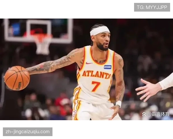 老鹰丹尼尔斯与沃克组合效果显著,但整体防守效率仍待提升 老鹰丹尼尔斯与沃克组合效果显著,但整体防守效率仍待提升