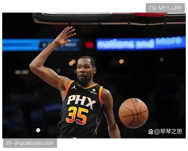 火箭净效率值联盟第六 杜兰特申京组合攻防贡献均衡