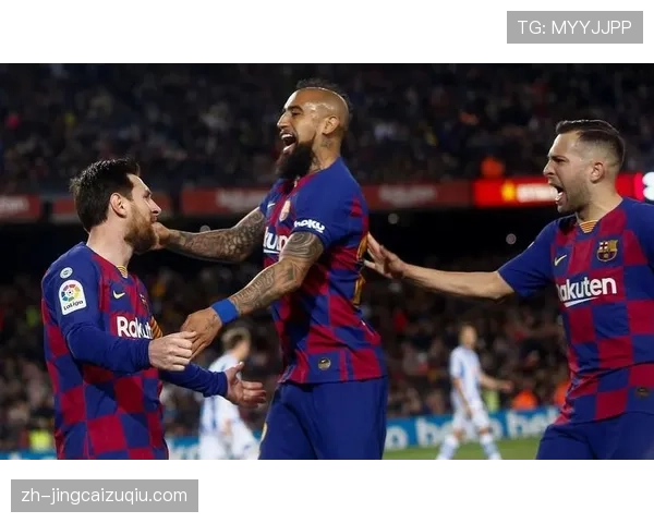 乔迪巴萨技术流重塑玉昆 高原主场成传控体系试验田