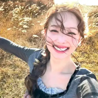 庞洁